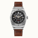 Ingersoll Mens I13901