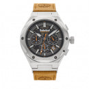 Timberland Mens Leather TDWGC2102301