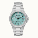 Ingersoll Mens I14601