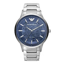 Armani Men's AR60037