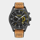 Timberland Mens Leather TDWGC2102401