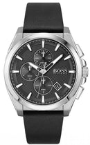 Hugo Boss Mens Leather 1513881HB Watch