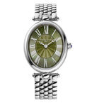 Frédérique Constant  Ladies Stainless Steel FC200KMPW2V6B