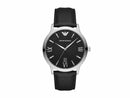 Armani Men's AR11210