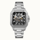 Ingersoll Mens I14501