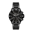 Armani Men's AR70010
