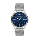 Armani Men's AR11571