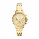 Fossil Ladies Chrono Watch ES5219
