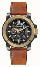 Ingersoll Automatic Mens  - I14402 Watch