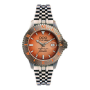 Mens  OUT OF ORDER 00120AR