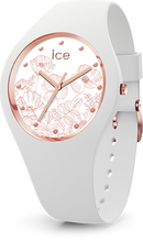 Ice Ladies Flower Silicon-016669_CAJESS_TIME_ZONE