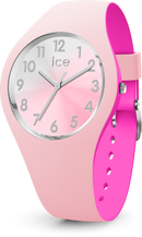 Ice Ladies Duo Chick Silicon-016979_CAJESS_TIME_ZONE