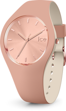 Ice Ladies Duo Chick Silicon- 016980_CAJESS_TIME_ZONE
