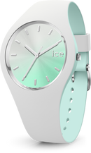 Ice Ladies Duo Chick Silicon-016984_CAJESS_TIME_ZONE