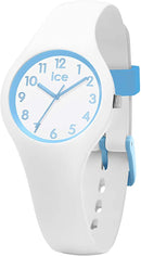 Ice Ladies Rubber 15348_CAJESS_TIME_ZONE