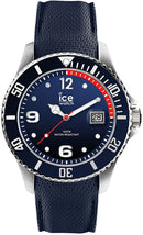 Ice Mens Rubber 15774_CAJESS_TIME_ZONE