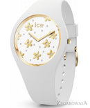 Ice Ladies  16667_CAJESS_TIME_ZONE