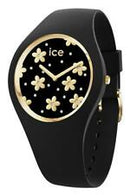 Ice Ladies Rubber 16668_CAJESS_TIME_ZONE