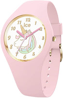 Ice Ladies Rubber 16722_CAJESS_TIME_ZONE