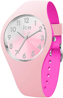 Ice Ladies Rubber 16979_CAJESS_TIME_ZONE