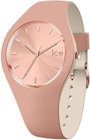 Ice Ladies Rubber 16980_CAJESS_TIME_ZONE
