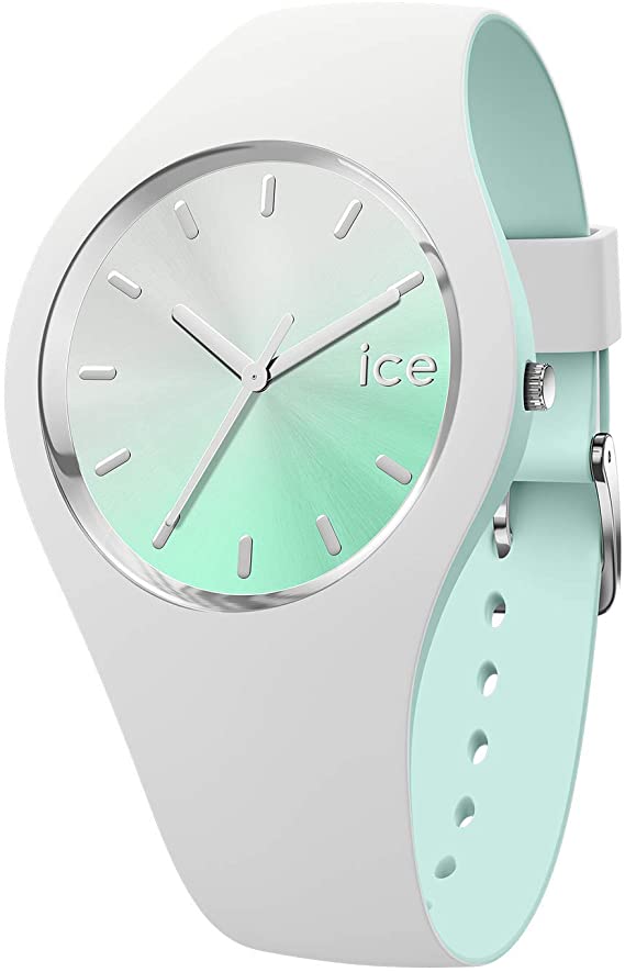 Ice Ladies Rubber 16984_CAJESS_TIME_ZONE