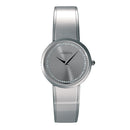 Michel Herbelin Ladies Stainless Steel 17082B62_CAJESS_TIME_ZONE