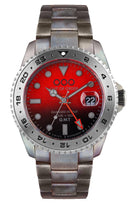 Mens  OUT OF ORDER 00119MO