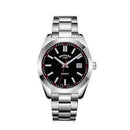 Rotary Mens Stainless Steel Gb0518004 Watch