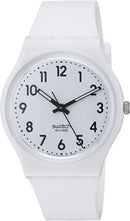 swatch-ladies-rubber-gw1510