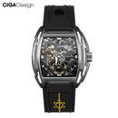 ciga-design-mens-silicone-z061-ipti-w5bk-cajees-time-zone