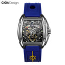 ciga-design-ladies-silicone-z061-ipti-w5bu-cajees-time-zone