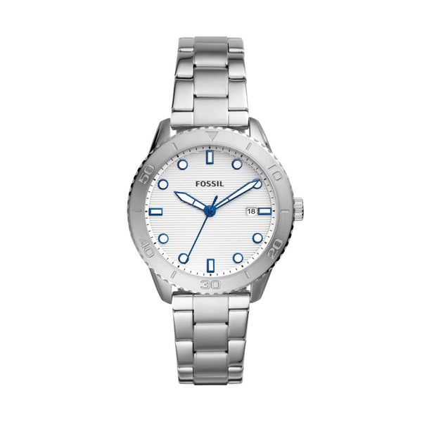 Fossil Women display picture 1