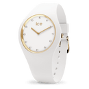 Ice Ladies Cosmos Silicon- 016296_CAJESS_TIME_ZONE