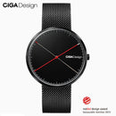 ciga-design-mens-mesh-d0091aw3-cajees-time-zone