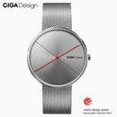 ciga-design-mens-mesh-d009-2a-w3-cajees-time-zone