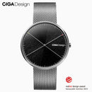 ciga-design-ladies-mesh-d009-3a-w3-cajees-time-zone