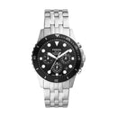 Fossil Mens Stainless Steel FS5837