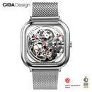 ciga-design-mens-mesh-z011-sisi-w13-cajees-time-zone