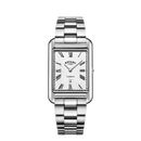 Rotary Mens Stainless Steel Gb0528001 Watch