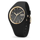 Ice Ladies Glitter Silicon-01349_CAJESS_TIME_ZONE