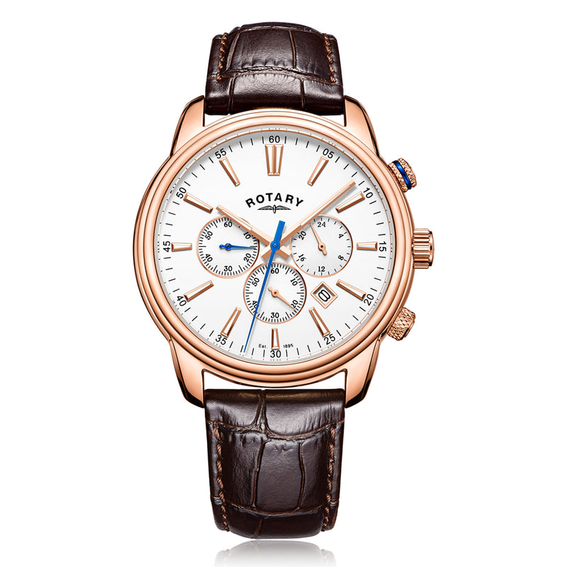 rotary-mens-leather-gs0508406
