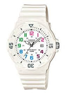 Casio Ladies Plastic LRW200H7BVDF_CAJESS_TIME_ZONE