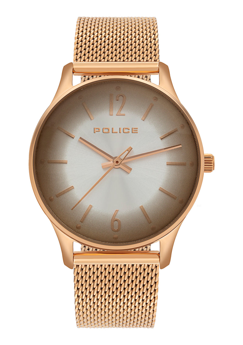 Police Ladies Makiti Rose Gold Plated-PL15574MSR04MM_CAJESS_TIME_ZONE