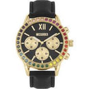 Missguided Ladies Leather MG015BG - Cajees Time Zone