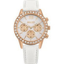 Missguided Mens Leather MG015WRG - Cajees Time Zone