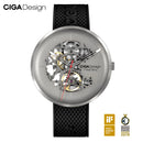 ciga-design-mens-silicone-m031-titi-w15bk-cajees-time-zone