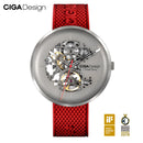 ciga-design-mens-silicone-m031-titi-w15re-cajees-time-zone