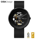 ciga-design-mens-mesh-mo21-blbl-w13-cajees-time-zone