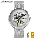 ciga-design-mens-mesh-m021-sisi-w13-cajees-time-zone